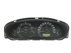 Тахометър Hyundai Trajet 94013-3A000 940133A000