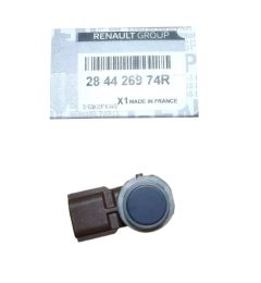 PDC сензор Нов оригинал 284426974R Renault Dacia
