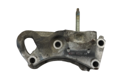 Скоба на двигателя 5S61-6030-AB 1.6 TDCi Ford 5S616030AB