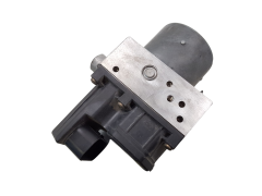 Абсорбционна помпа Ford Mondeo 1S71-2M110-AE 0265800007 0265222015 1872