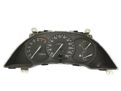 Тахометър Toyota Celica 83200-20781 157370-2621