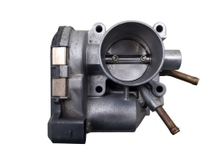 Въздушен амортисьор VWAG 030133062C 0280750095 Bosch 1695