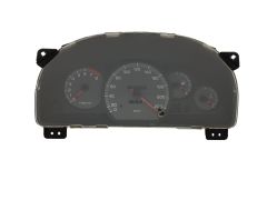 Тахометър Daewoo Chevrolet Nubira 96480326 2086