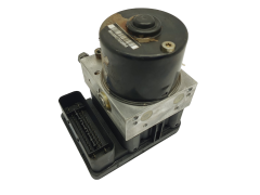 Абсорбционна помпа Citroen C5 9657061080 10.0960-1147.3 MK60 ATE 65114