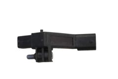 Сензор на вала Направете VW Audi Skoda 04C906433 B12319 Borsehung