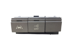 Превключвател Pdc Citroen C5 96498322YW