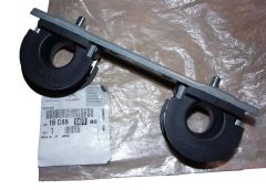 Поправка Нов оригинал 1608896980 Citroen Peugeot