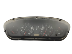 Брояч Fiat Bravo 606290002 60.6290.002 41242