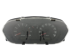 Тахометър Kia Picanto 94003-07020 2005-18200K 57532