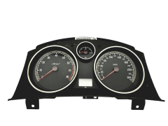 Брояч Opel Astra H 13184317GA 51255
