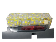 Стоп лампа Ляво Оригинал Trafic II Primastar Vivaro 8200336840