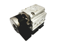 Абсорбционна помпа Fiat Croma 51780295 54084739D TRW 60432