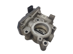 Въздушен амортисьор Renault Dacia 161204451R H8201171233 0.9 TCe