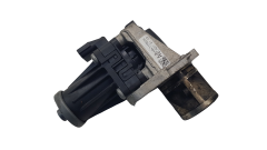 Клапан Egr 1.5 DCI H8201411538 705320020 Renault Dacia Nissan Mercedes