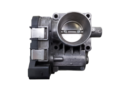 Въздушен амортисьор 55250461 40GTE3F Fiat Lancia Ford FPT 2684