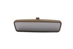 Вътрешно огледало Направете VW Seat Skoda 3B0857511G 88570976602 DPA