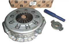 Налягане на съединителя Оригинал Citroen Peugeot Berlingo Partner 306 406 2052A7
