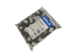 Кабинен филтър PURFLUX AHC405 272773151R