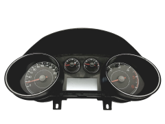 Тахометър Fiat Bravo 554000980100 5550019804 40155