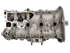Глава на двигателя VWAG 06K403E/G 06K103475D 1.8 TFSI CJE 2