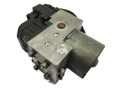 Абсорбционна помпа Renault Clio 2 8200085584 0273004621 0265216872 67089