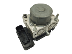 Абсорбционна помпа Lancia Ypsilon 51935195 0265260474 0265805007 Bosch 2706