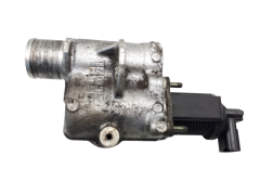 Клапан Egr 8200247250 72281826 1.5 DCI Renault Kangoo 2584