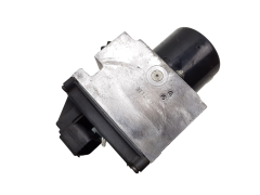 Абсорбционна помпа VW Passat B6 3C0614109C 16431501-C TRW