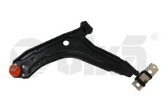 Контролно рамо 115420025 44200087401 Skoda Favorit Vika
