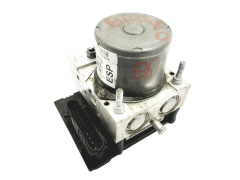 Абсорбционна помпа Fiat Bravo 51798096 0265950756 Bosch 43165