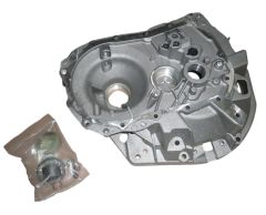 Каросерия Нов оригинал 7701476460 Renault Dacia