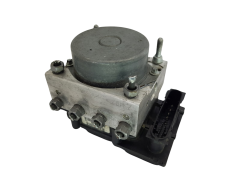 Абсорбционна помпа Renault Clio 3 8200747140 0265800559 0265232077 Bosch 3808