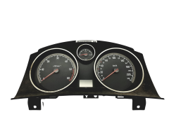 Тахометър Opel Zafira B 13267536UK 53013