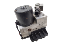 Абсорбционна помпа Mercedes S W220 A0034318712 0265202444 Bosch 1925