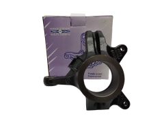Колесен шарнир Права Направете Renault 8200642123 Y1523 Tech-France
