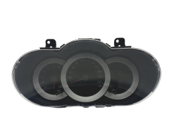Брояч Toyota RAV4 83800-42D23 257440-3350 55242