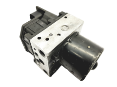 Абсорбционна помпа Seat Ibiza 6Q0614117E 0265800003 Bosch 46877