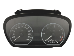 Брояч BMW 1 E87 9166821-02 1024952-85 52578
