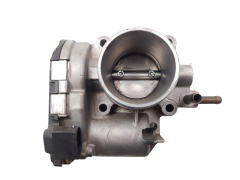 Въздушен амортисьор Chery F01R00Y002 Bosch 1497