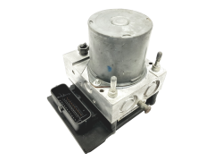 Абсорбционна помпа Citroen C4 Picasso 9660934580 0265950464 Bosch 45660