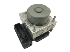 Абсорбционна помпа Renault Dacia 476605492R A 0265956285 Bosch 64035