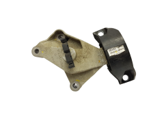 Възглавница на двигателя Dacia Renault 113752043R 112844547R