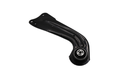 Контролно рамо Задна част 1K0505223K 45050045001 VW Audi Seat Skoda Vika