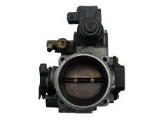 Въздушен амортисьор Alfa Romeo 60NCFL4 6059994 0280140553 2.0 16V