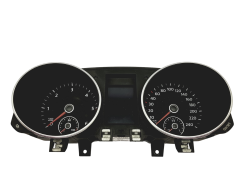 Тахометър VW Golf MK6 5K0920860G 59234