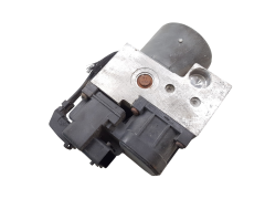 Абсорбционна помпа Rover 25 SRB101210 0273004397 0265216684 2536