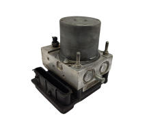 Абсорбционна помпа Citroen Peugeot 9649988180 0265234152 0265950374 4085
