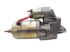 Стартер Renault Laguna 7700857114 D9R142 2.2 D Valeo