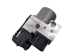 Абсорбционна помпа Citroen Xsara Picasso 9633666580 0273004353 2790