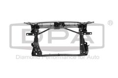 Преден ремък 8V0805588 88051789202 Audi A3 DPA